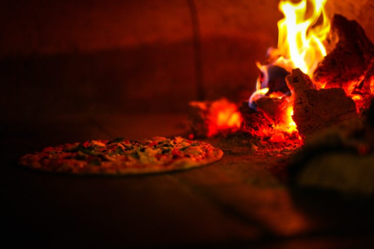 hemant-latawa-IfQlwNqJqV8-unsplash